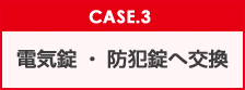 cat1_p1_case3