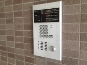 20130308_133359.jpeg