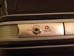 20130313_213527.jpeg