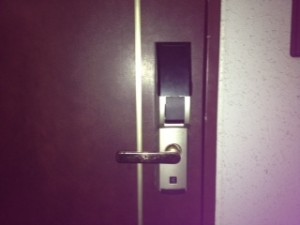 20130320_032659.jpeg