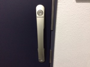 IMG_5120.JPG