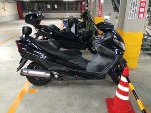 IMG_5586.JPG