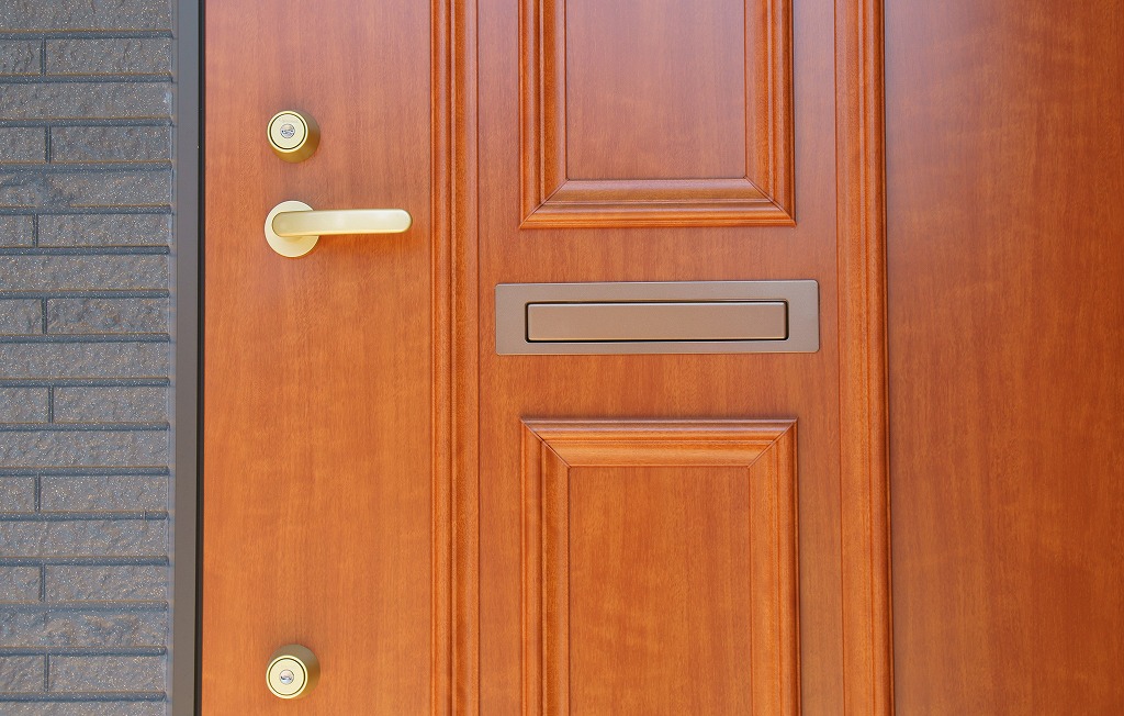 AdobeStock_78891522