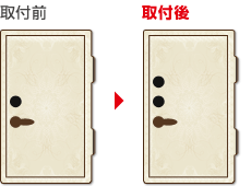 cat1_p4_case1