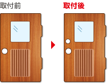cat1_p4_case2